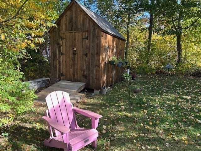 55 Ellisville Dr, Plymouth, MA 02360 - Image 4