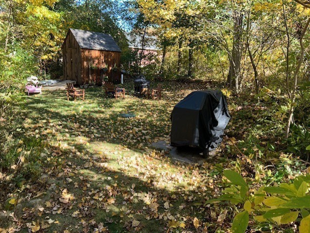 55 Ellisville Dr, Plymouth, MA 02360 - Image 5