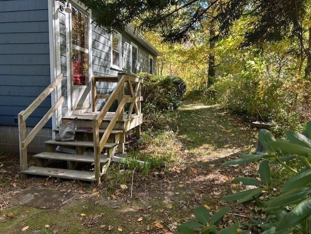 55 Ellisville Dr, Plymouth, MA 02360 - Image 6