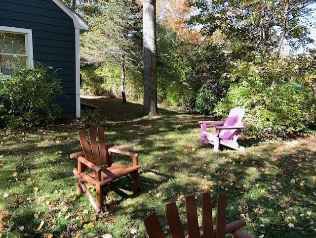 55 Ellisville Dr, Plymouth, MA 02360 - Image 7