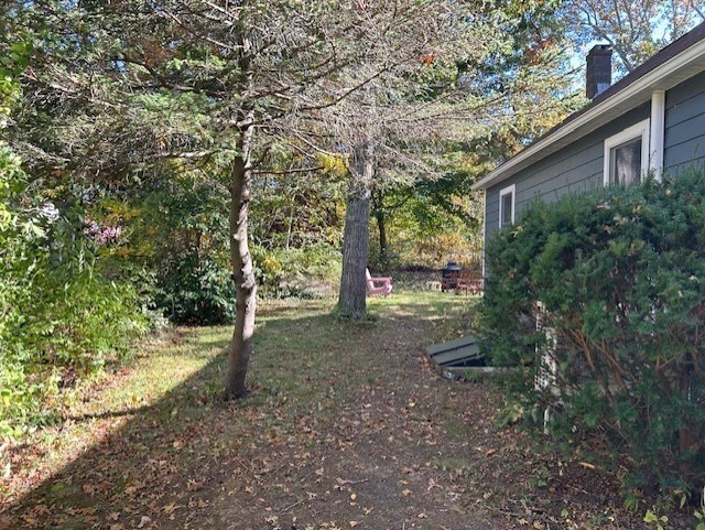 55 Ellisville Dr, Plymouth, MA 02360 - Image 8