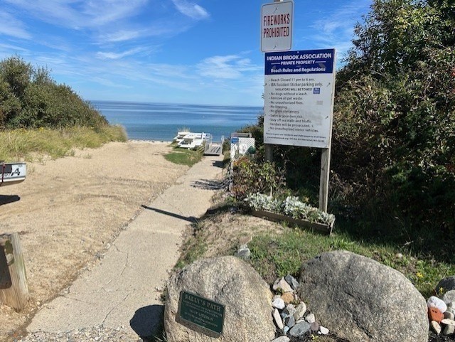 55 Ellisville Dr, Plymouth, MA 02360 - Image 9