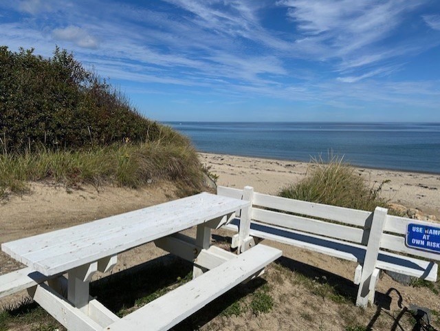 55 Ellisville Dr, Plymouth, MA 02360 - Image 10