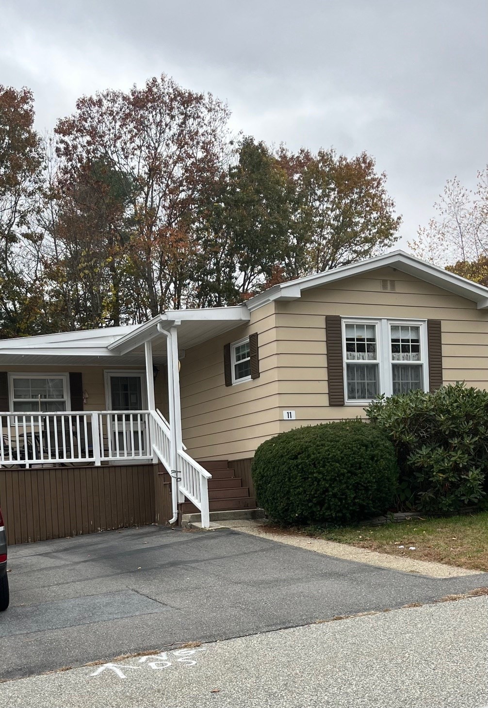 11 Sonia Dr, Marlborough, MA 01752