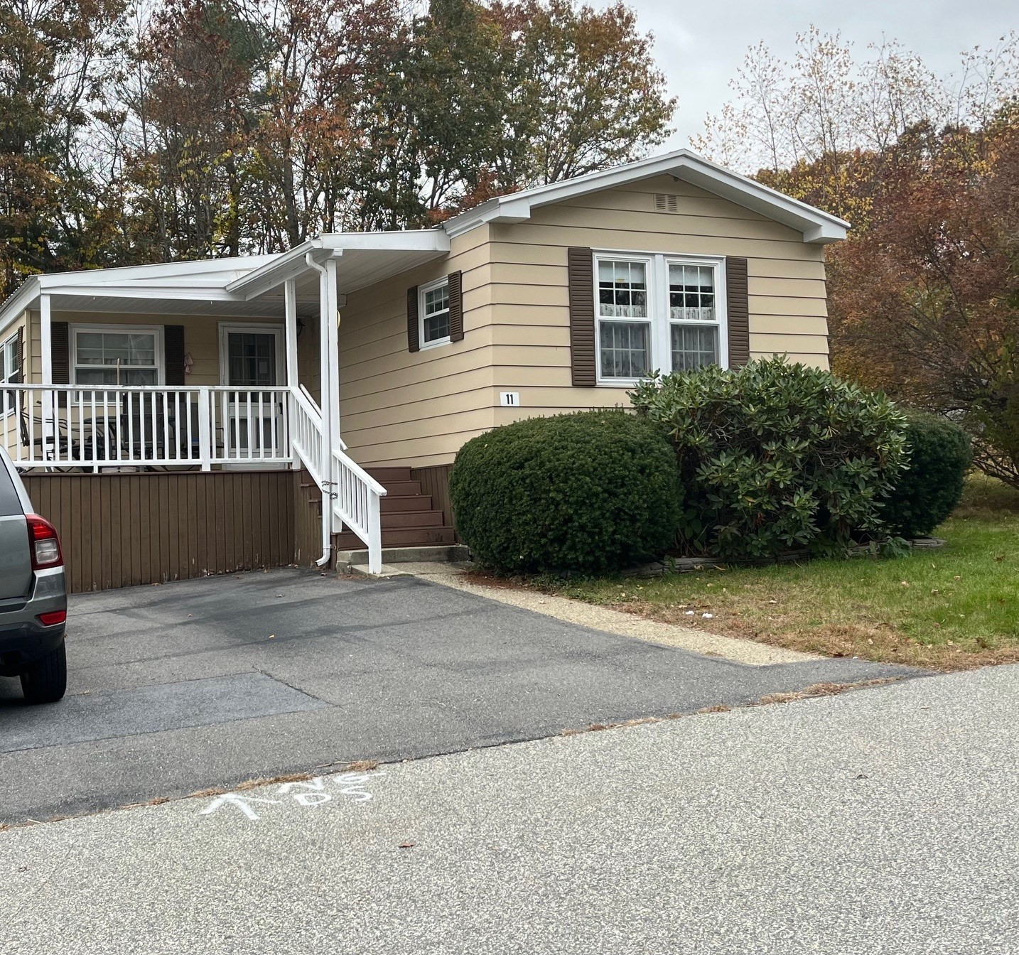 11 Sonia Dr, Marlborough, MA 01752 - Image 11