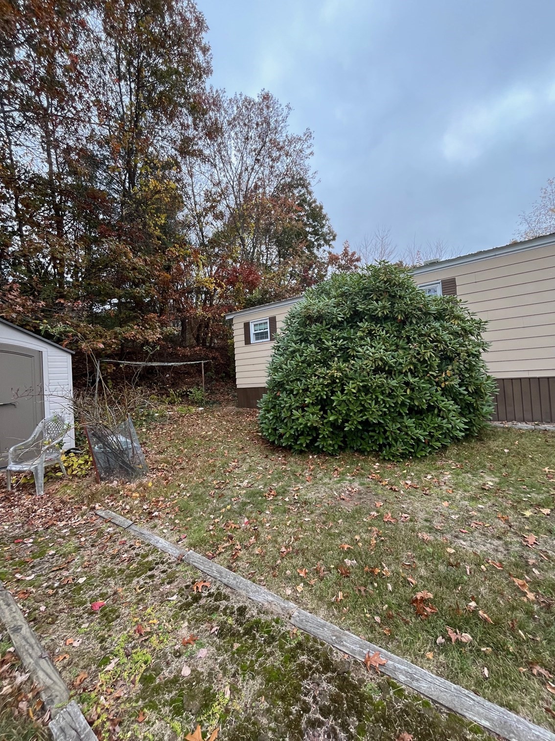 11 Sonia Dr, Marlborough, MA 01752 - Image 4