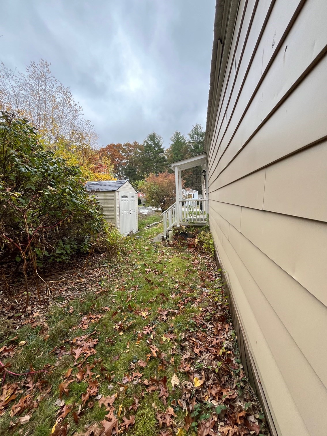 11 Sonia Dr, Marlborough, MA 01752 - Image 5