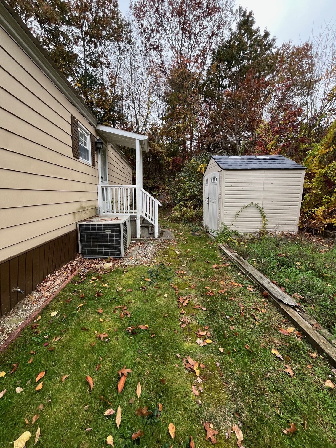 11 Sonia Dr, Marlborough, MA 01752 - Image 6