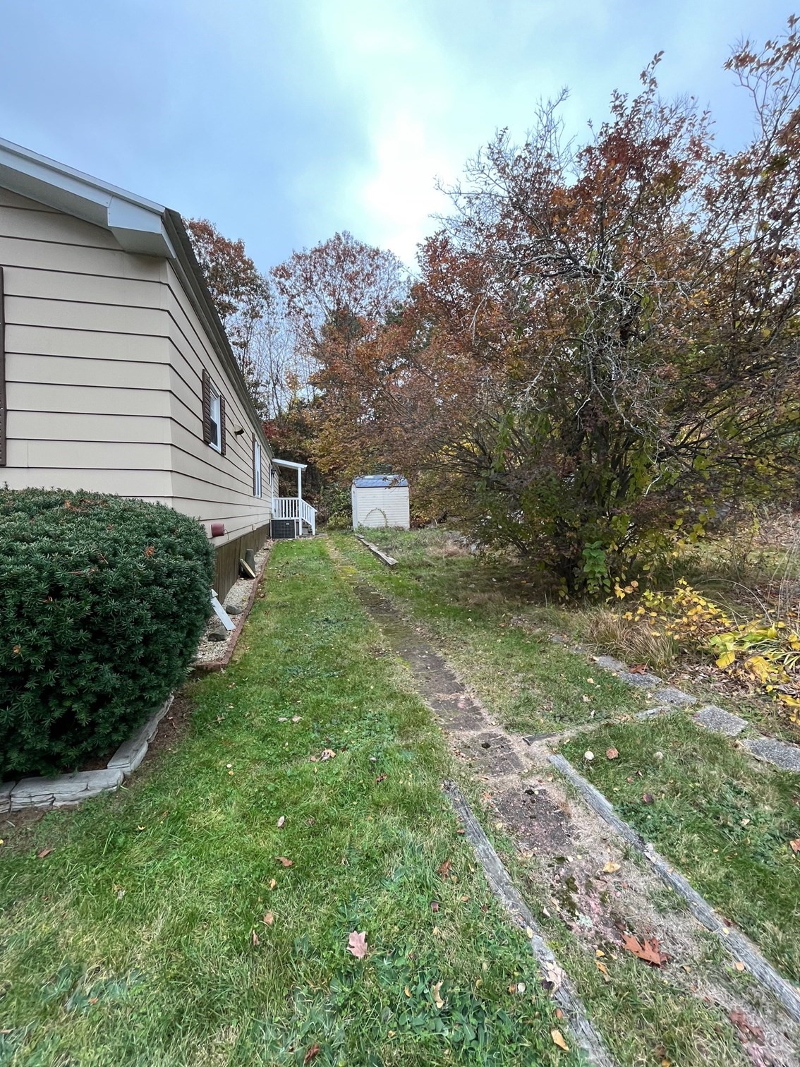 11 Sonia Dr, Marlborough, MA 01752 - Image 7