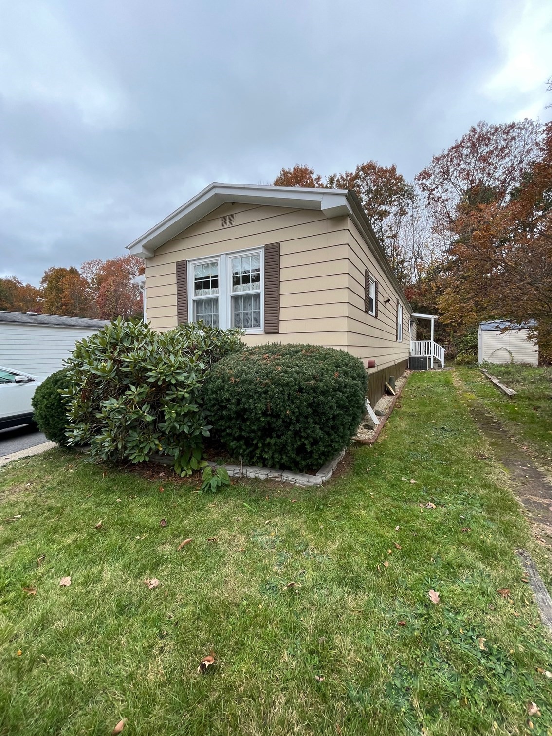 11 Sonia Dr, Marlborough, MA 01752 - Image 8