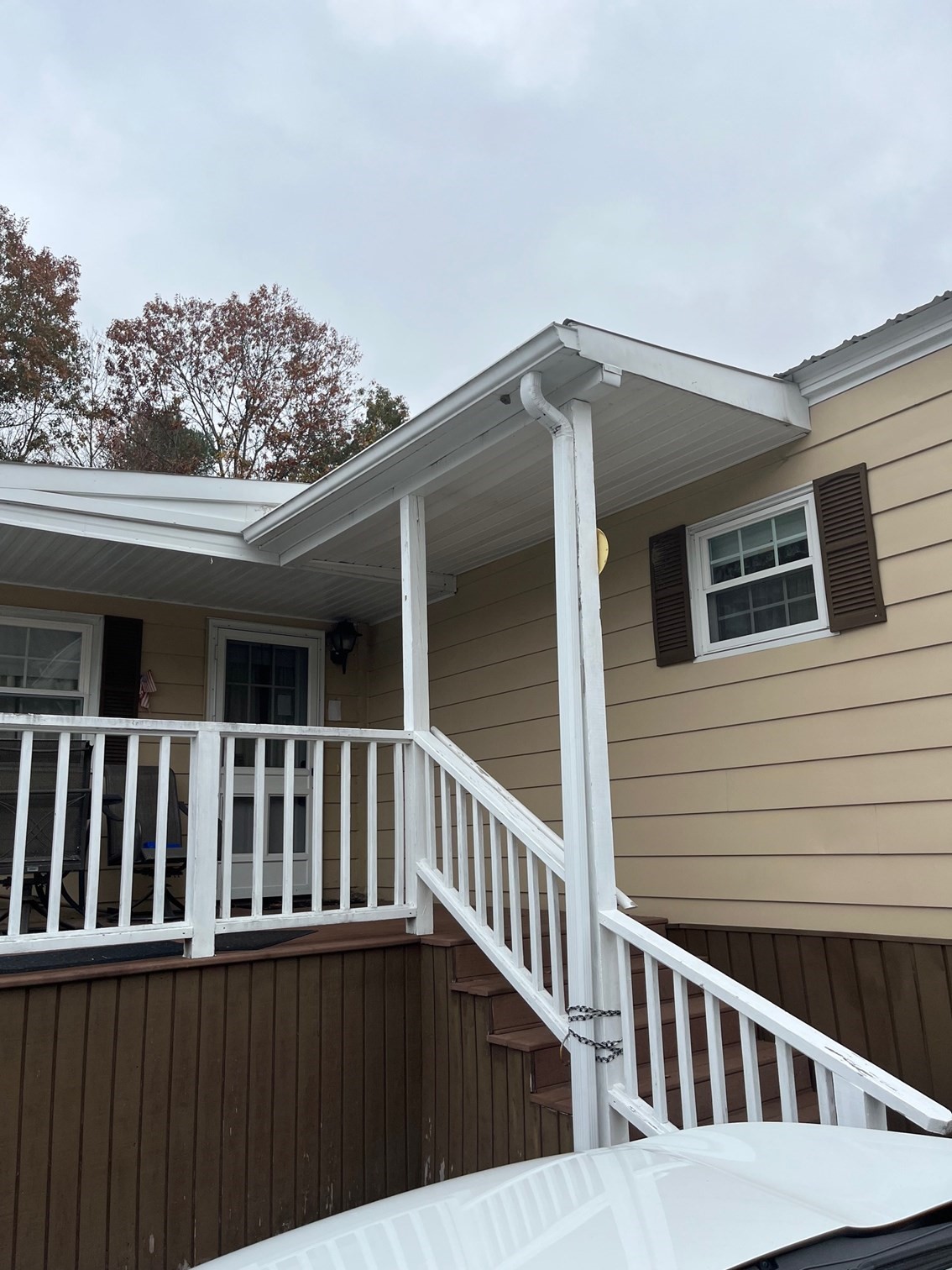 11 Sonia Dr, Marlborough, MA 01752 - Image 9