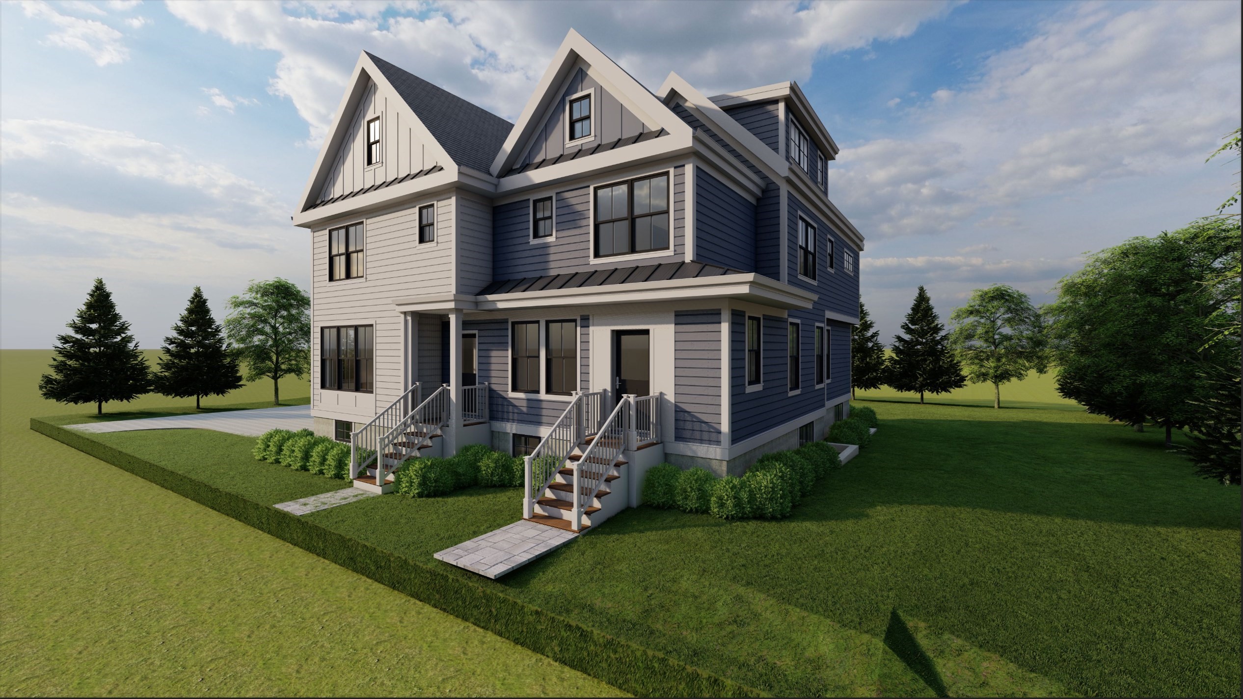 300 Cabot Unit 300, Newton, MA 02460 - Image 2