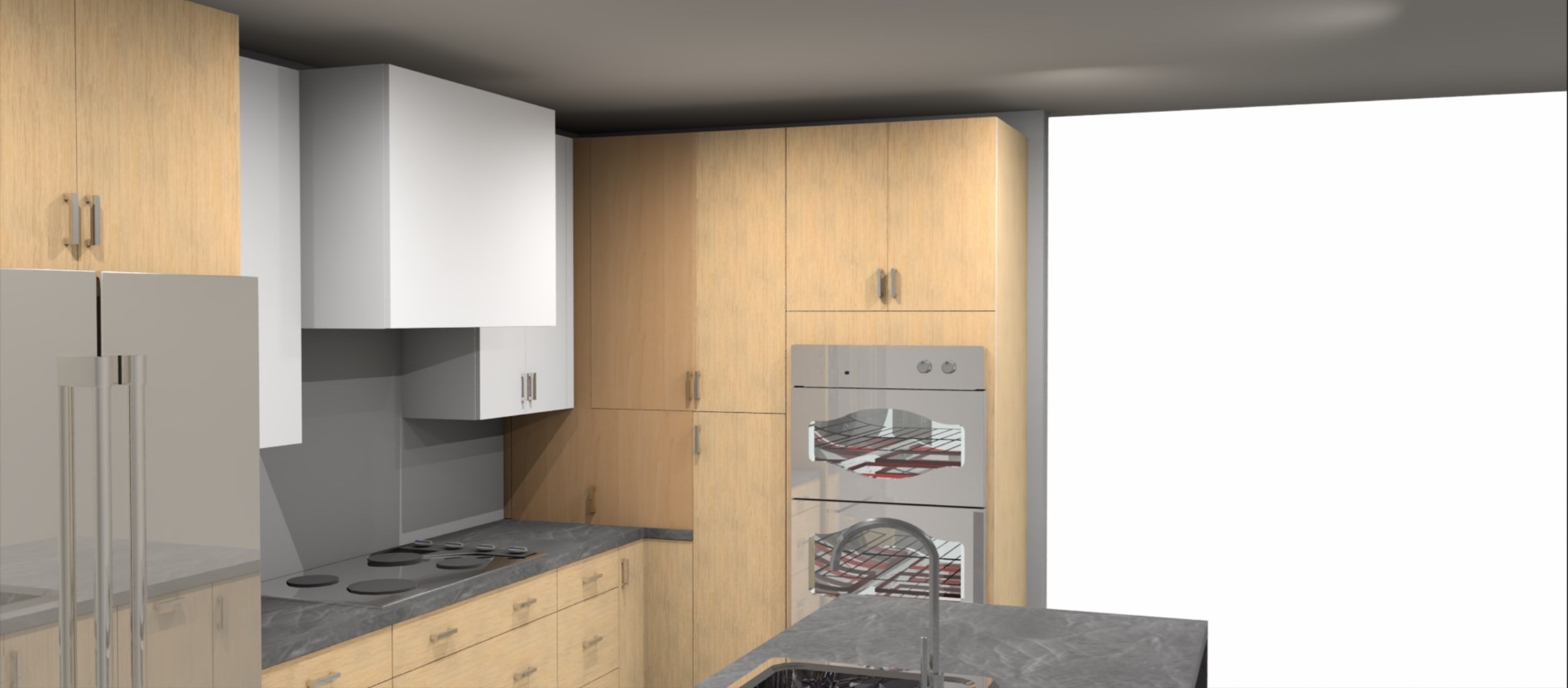 300 Cabot Unit 300, Newton, MA 02460 - Image 11