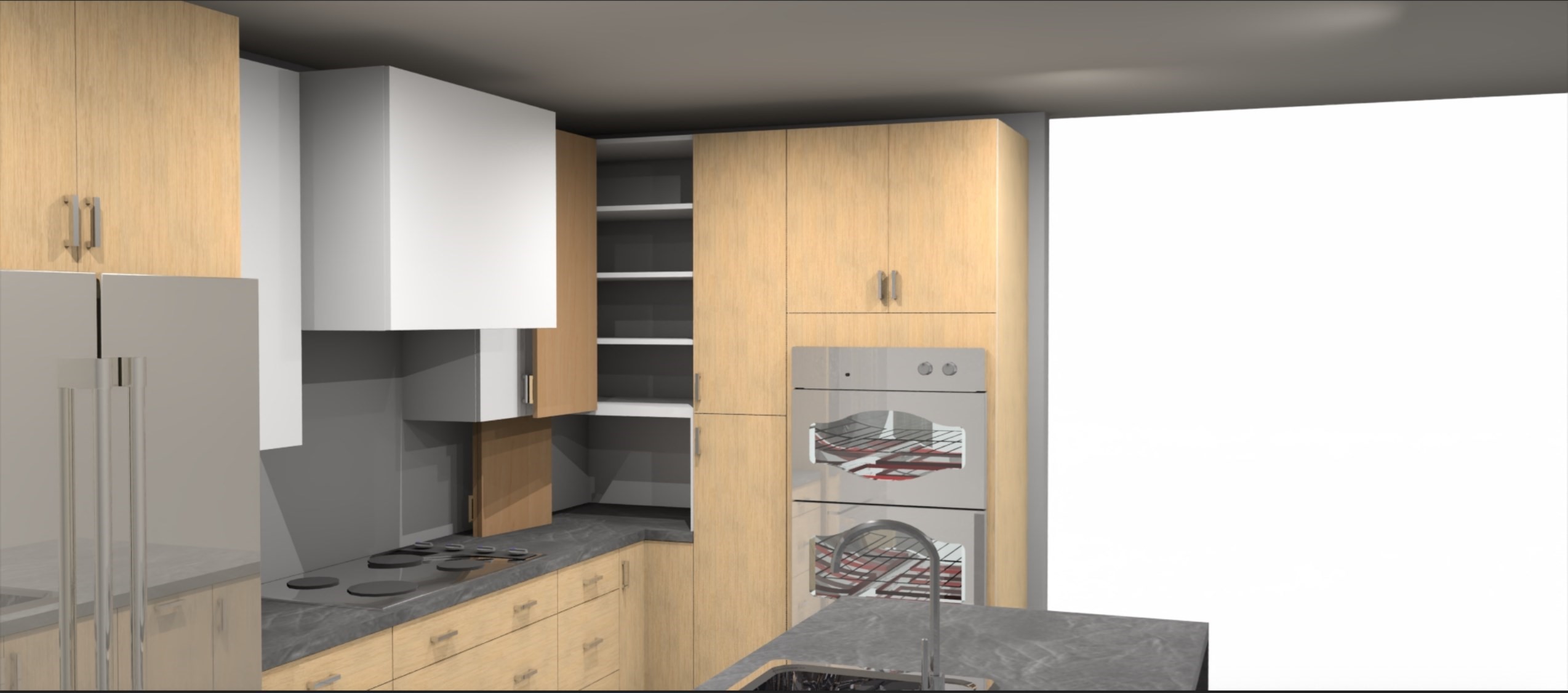 300 Cabot Unit 300, Newton, MA 02460 - Image 12