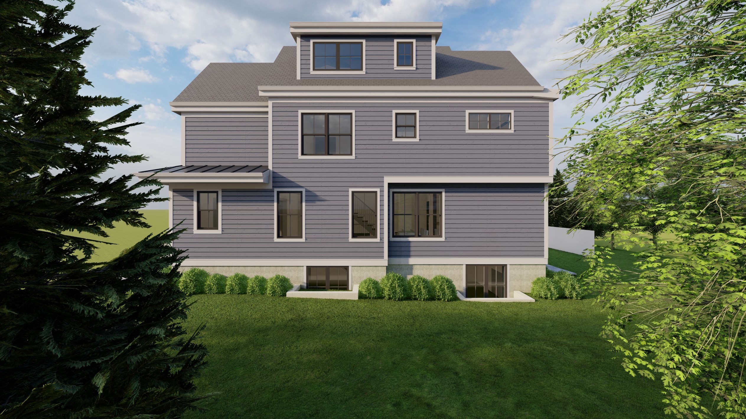 300 Cabot Unit 300, Newton, MA 02460 - Image 3