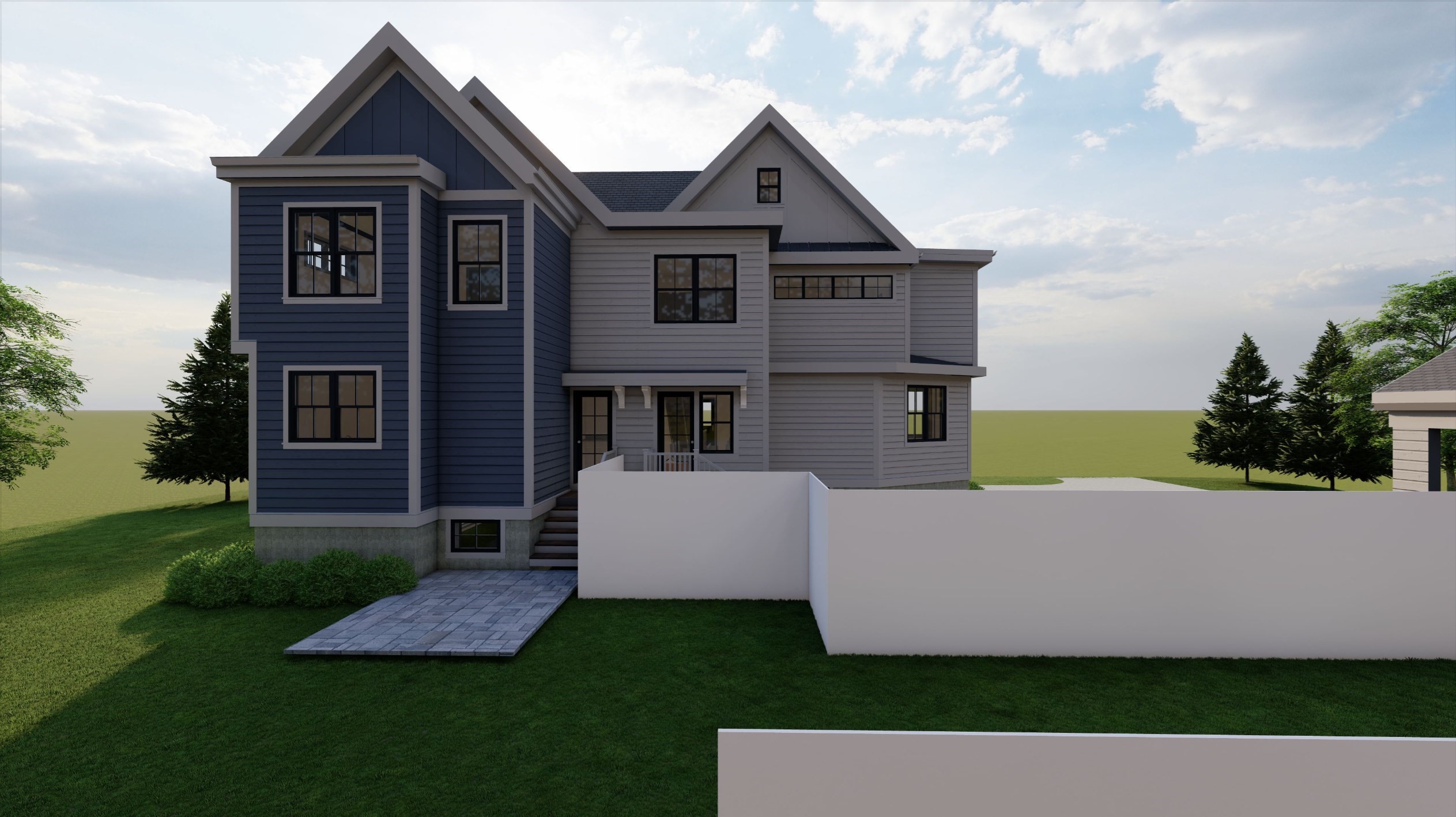 300 Cabot Unit 300, Newton, MA 02460 - Image 4