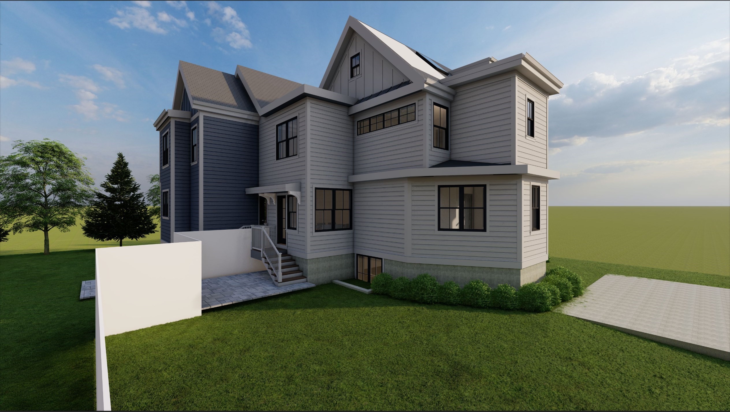 300 Cabot Unit 300, Newton, MA 02460 - Image 5