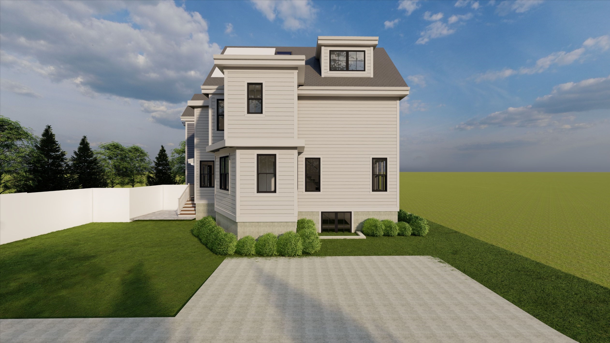 300 Cabot Unit 300, Newton, MA 02460 - Image 6