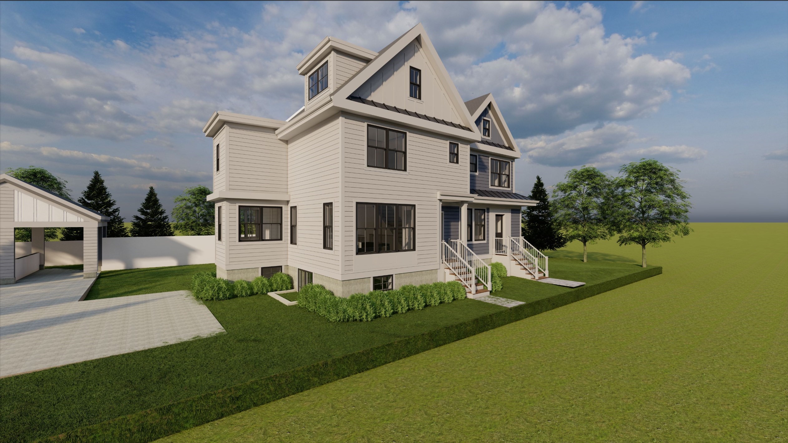 300 Cabot Unit 300, Newton, MA 02460 - Image 7