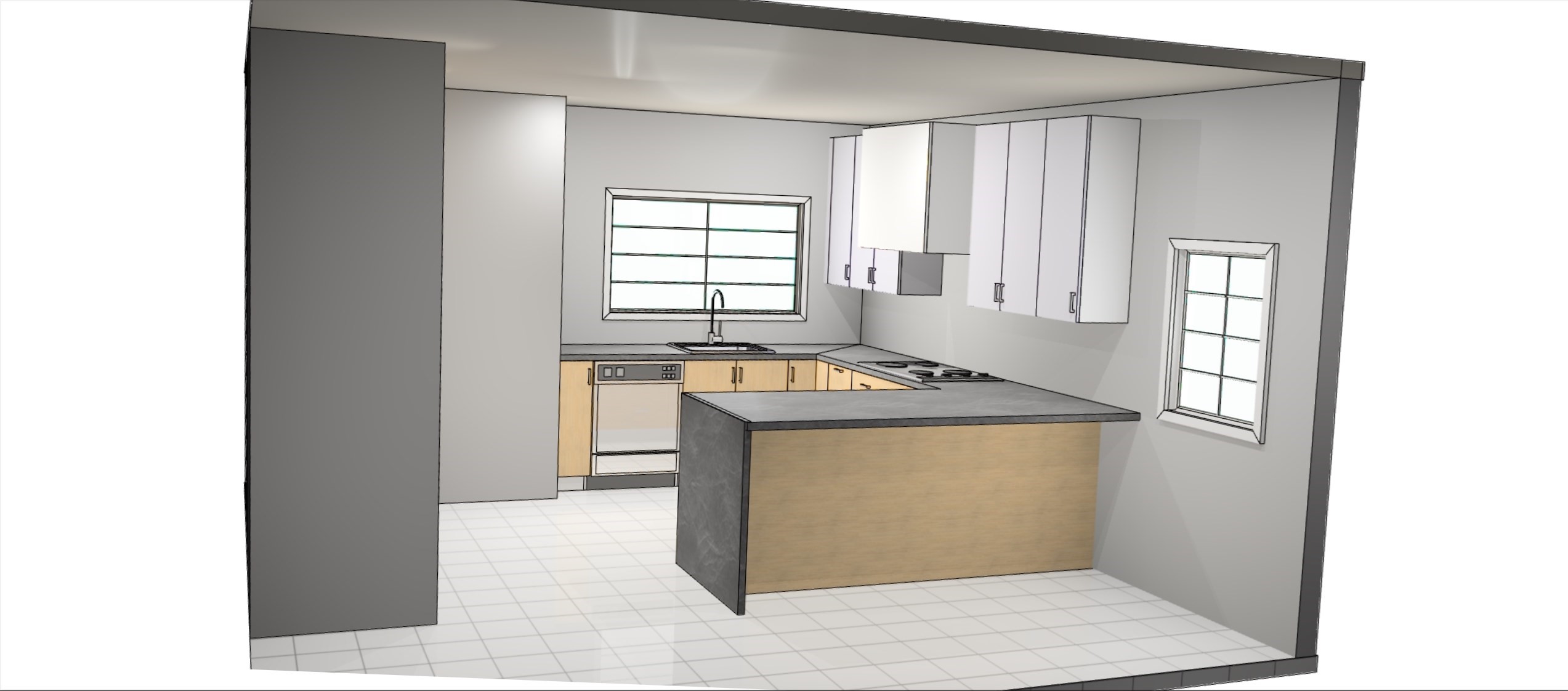 300 Cabot Unit 300, Newton, MA 02460 - Image 8