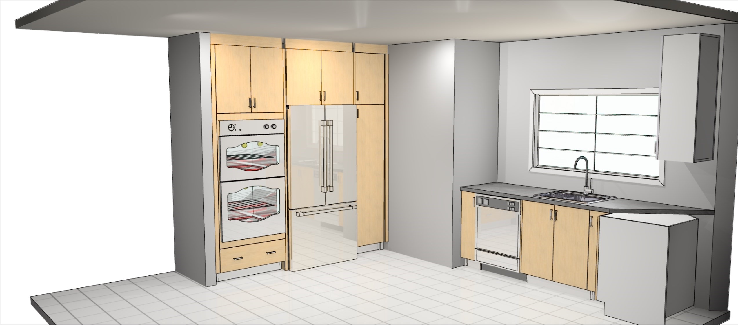 300 Cabot Unit 300, Newton, MA 02460 - Image 9