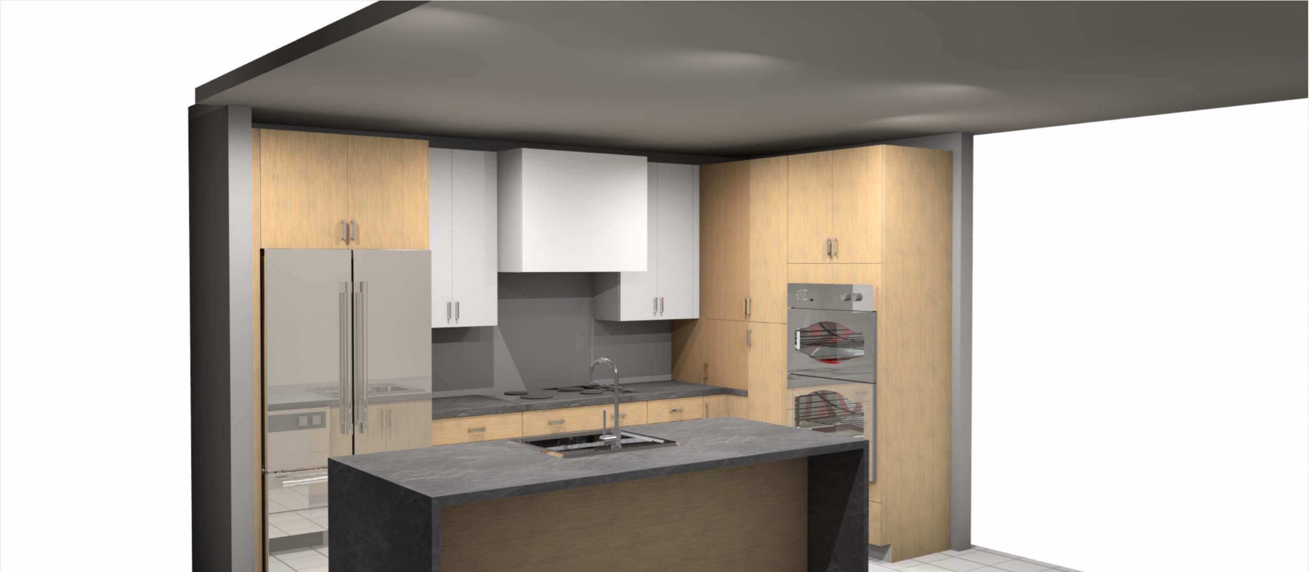 300 Cabot Unit 300, Newton, MA 02460 - Image 10