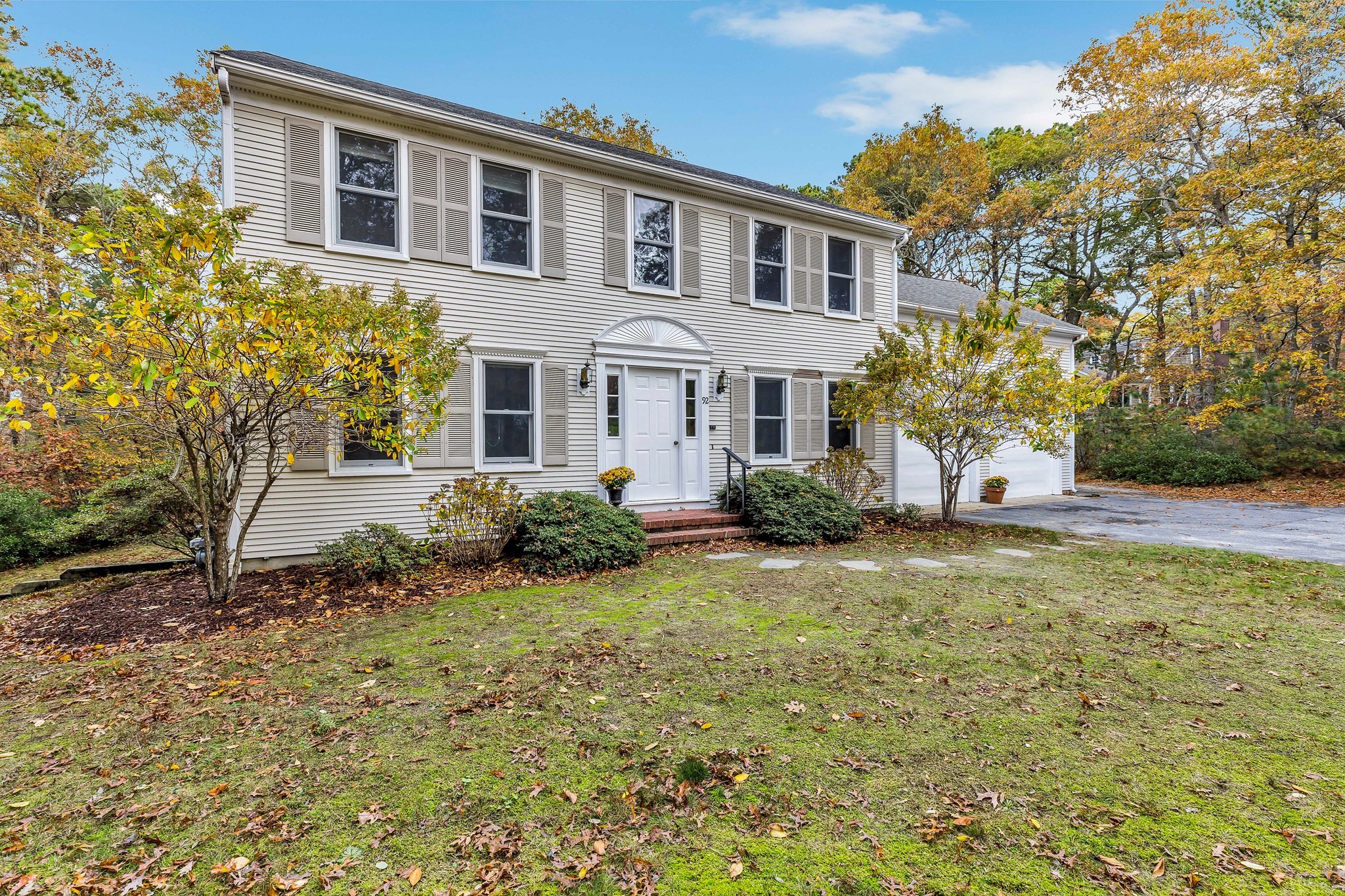 92 Brentwood Drive, Yarmouth, MA 02675 - Image 2