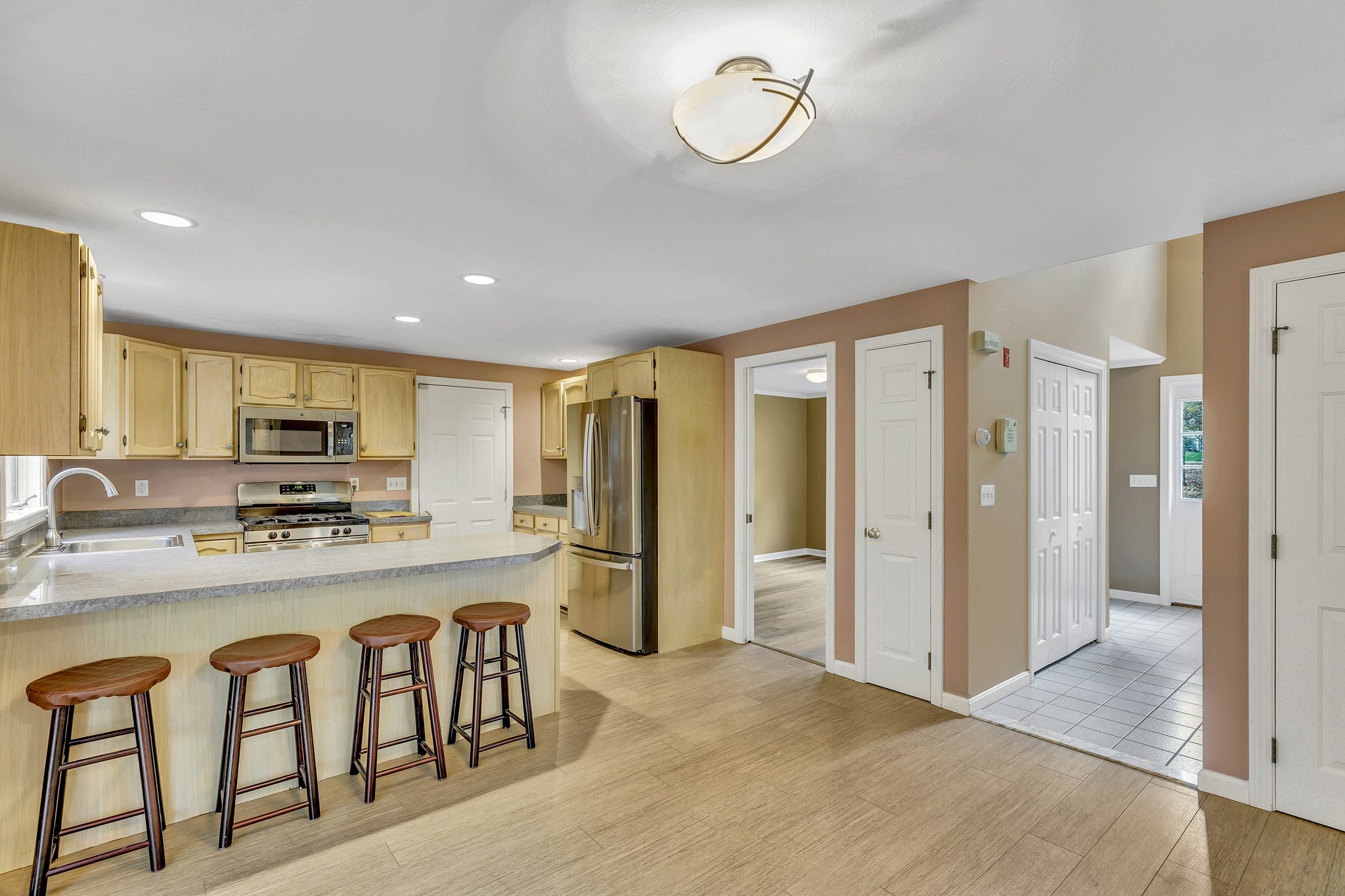 92 Brentwood Drive, Yarmouth, MA 02675 - Image 11