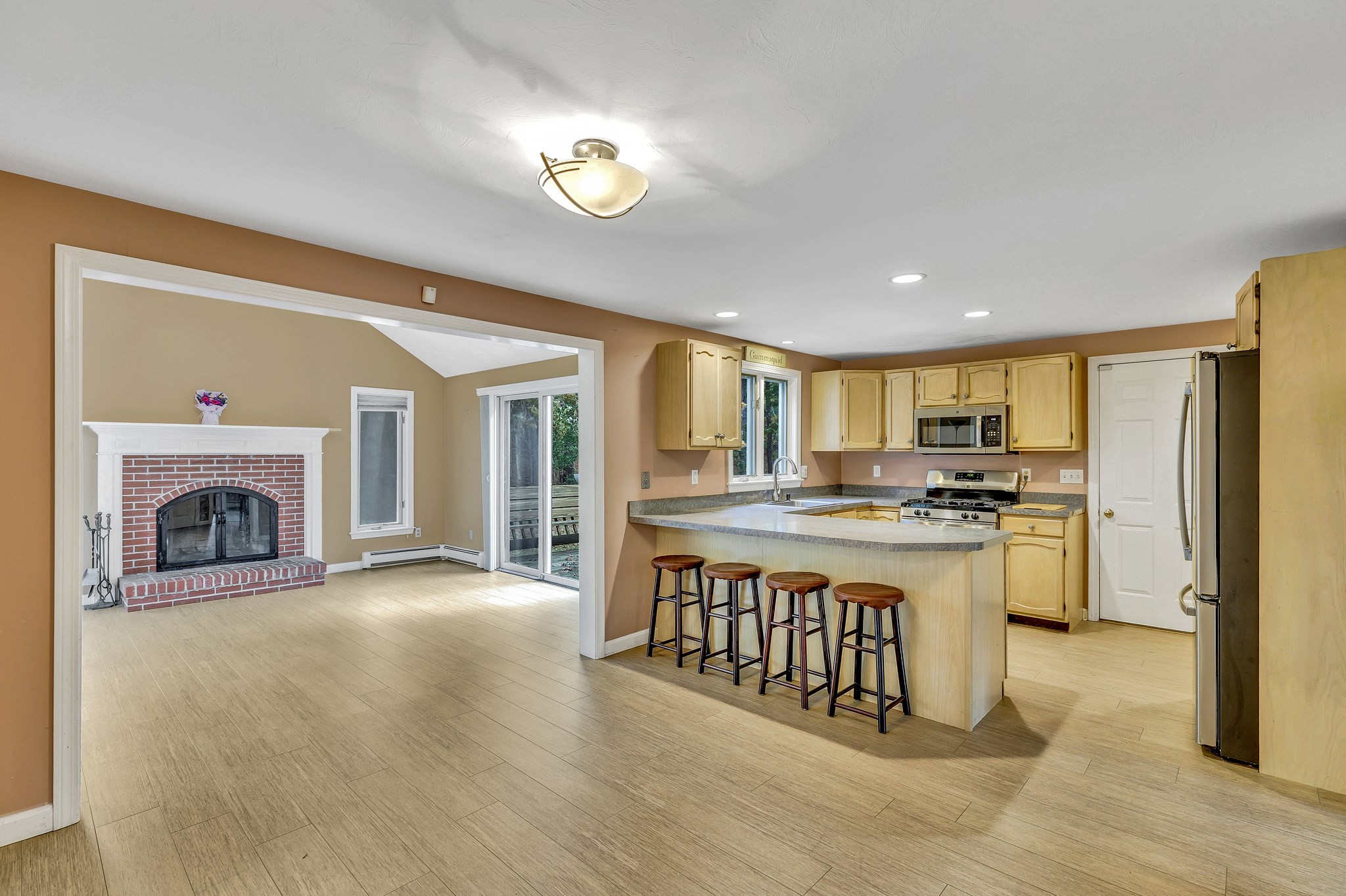92 Brentwood Drive, Yarmouth, MA 02675 - Image 12
