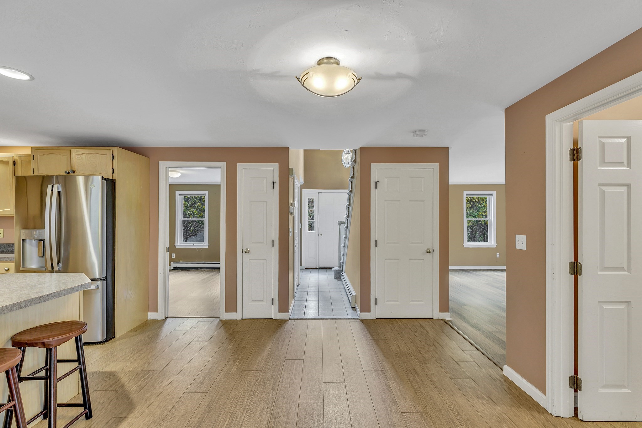 92 Brentwood Drive, Yarmouth, MA 02675 - Image 13