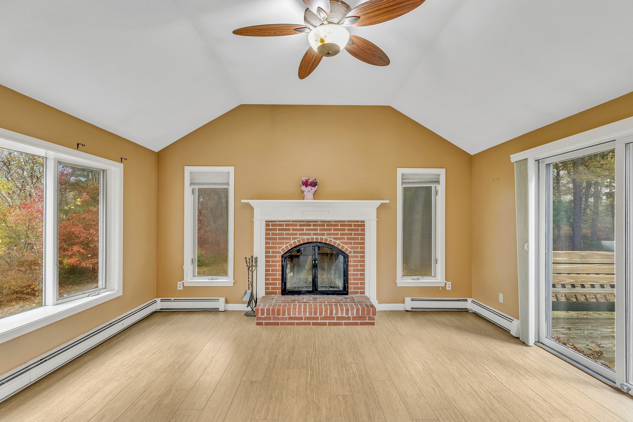 92 Brentwood Drive, Yarmouth, MA 02675 - Image 14