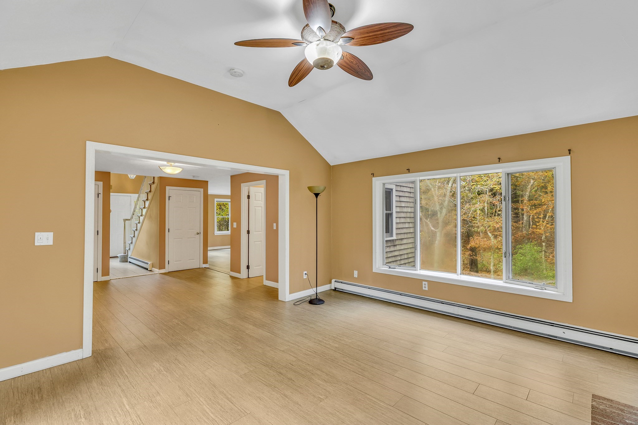 92 Brentwood Drive, Yarmouth, MA 02675 - Image 16