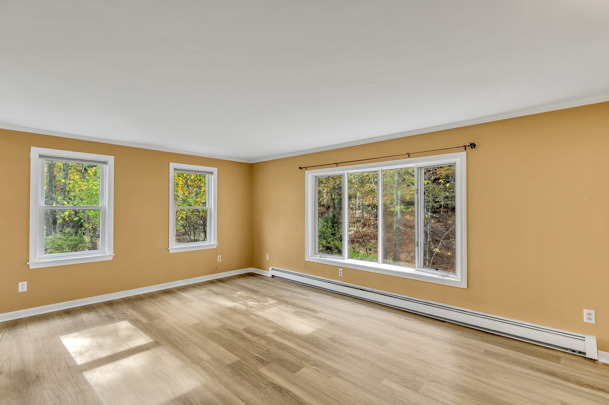 92 Brentwood Drive, Yarmouth, MA 02675 - Image 17