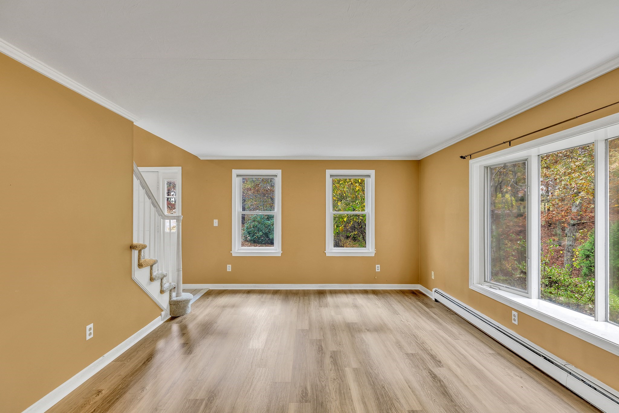 92 Brentwood Drive, Yarmouth, MA 02675 - Image 18