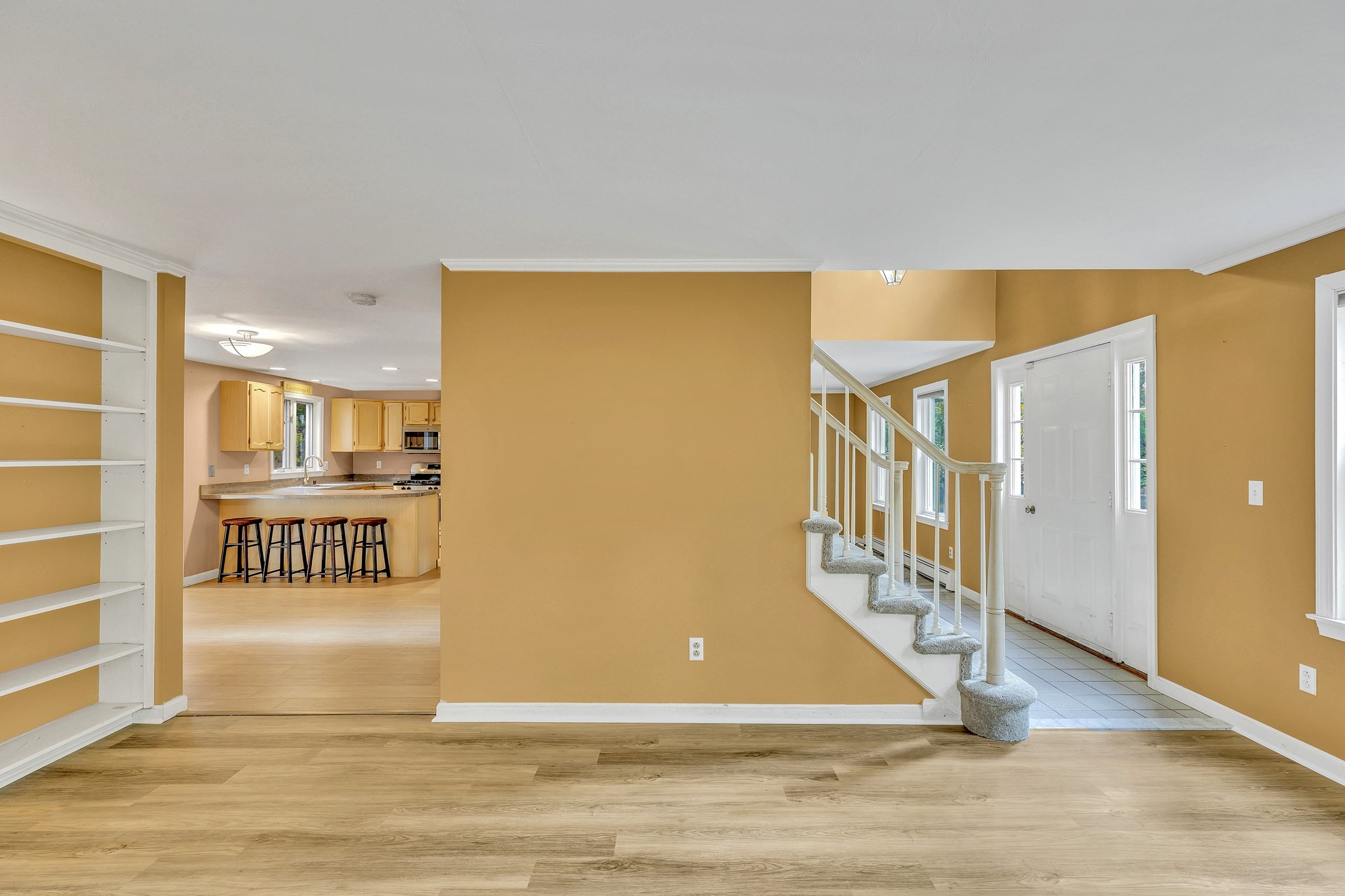 92 Brentwood Drive, Yarmouth, MA 02675 - Image 19