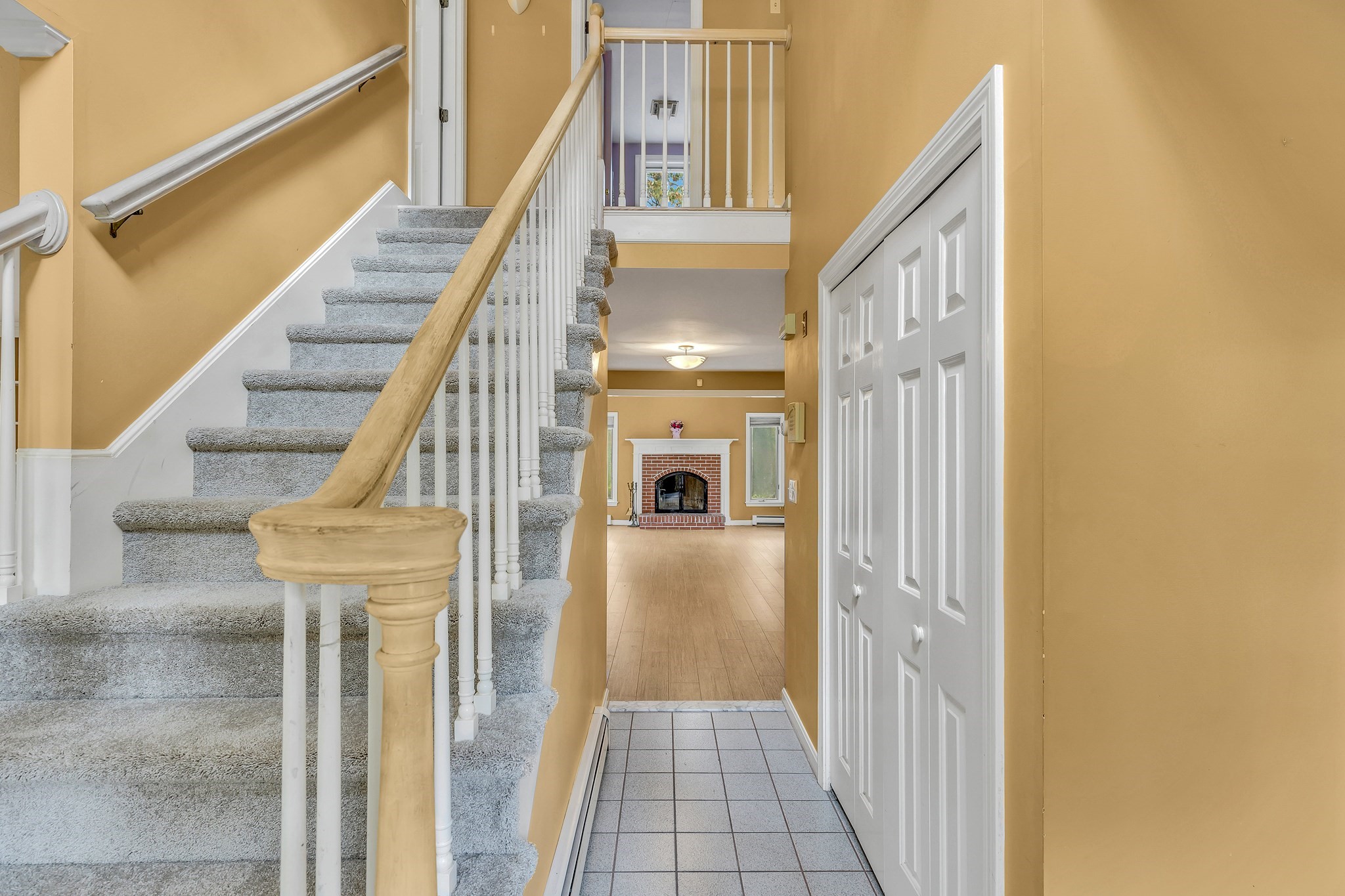 92 Brentwood Drive, Yarmouth, MA 02675 - Image 20