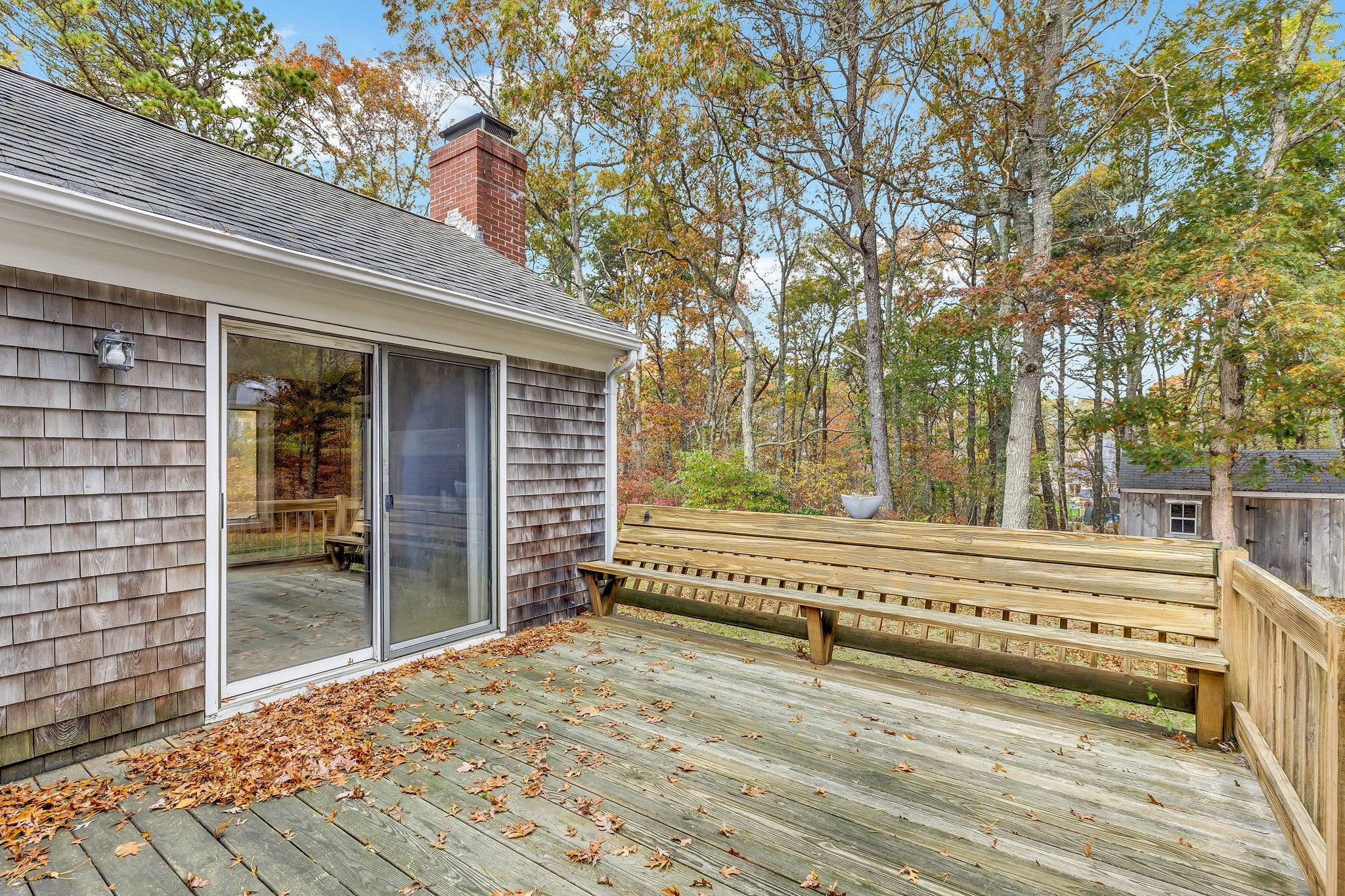 92 Brentwood Drive, Yarmouth, MA 02675 - Image 3