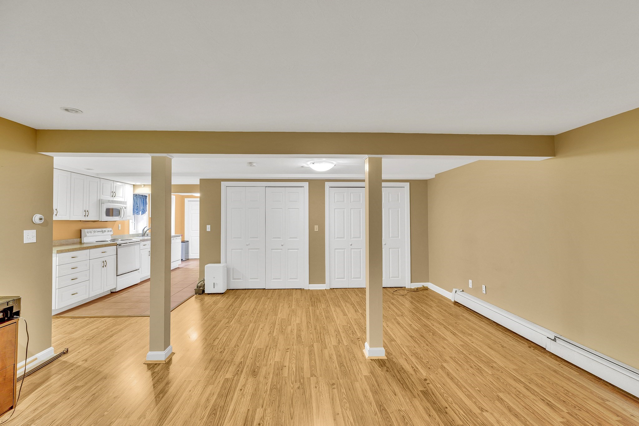 92 Brentwood Drive, Yarmouth, MA 02675 - Image 21