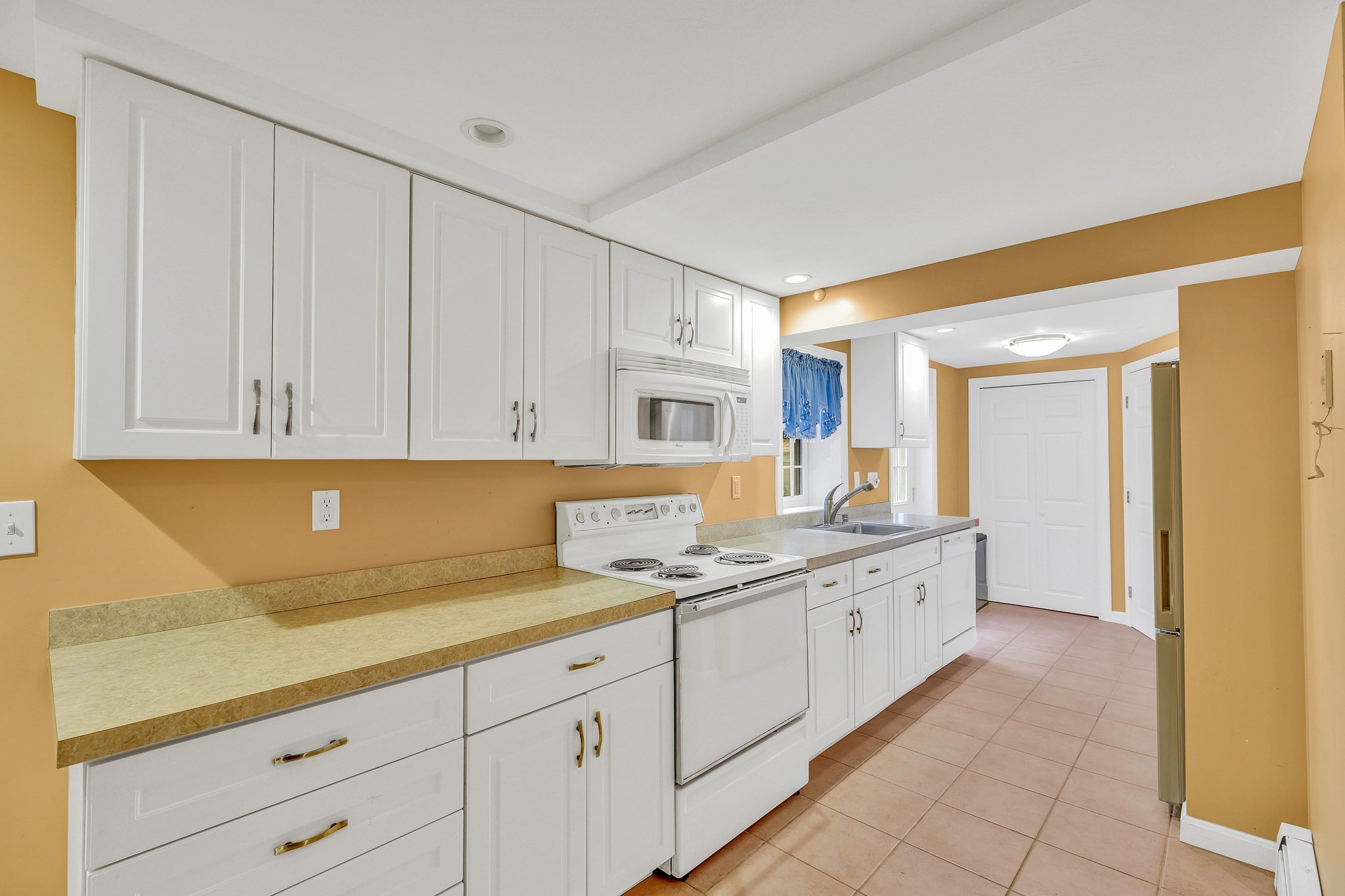 92 Brentwood Drive, Yarmouth, MA 02675 - Image 22