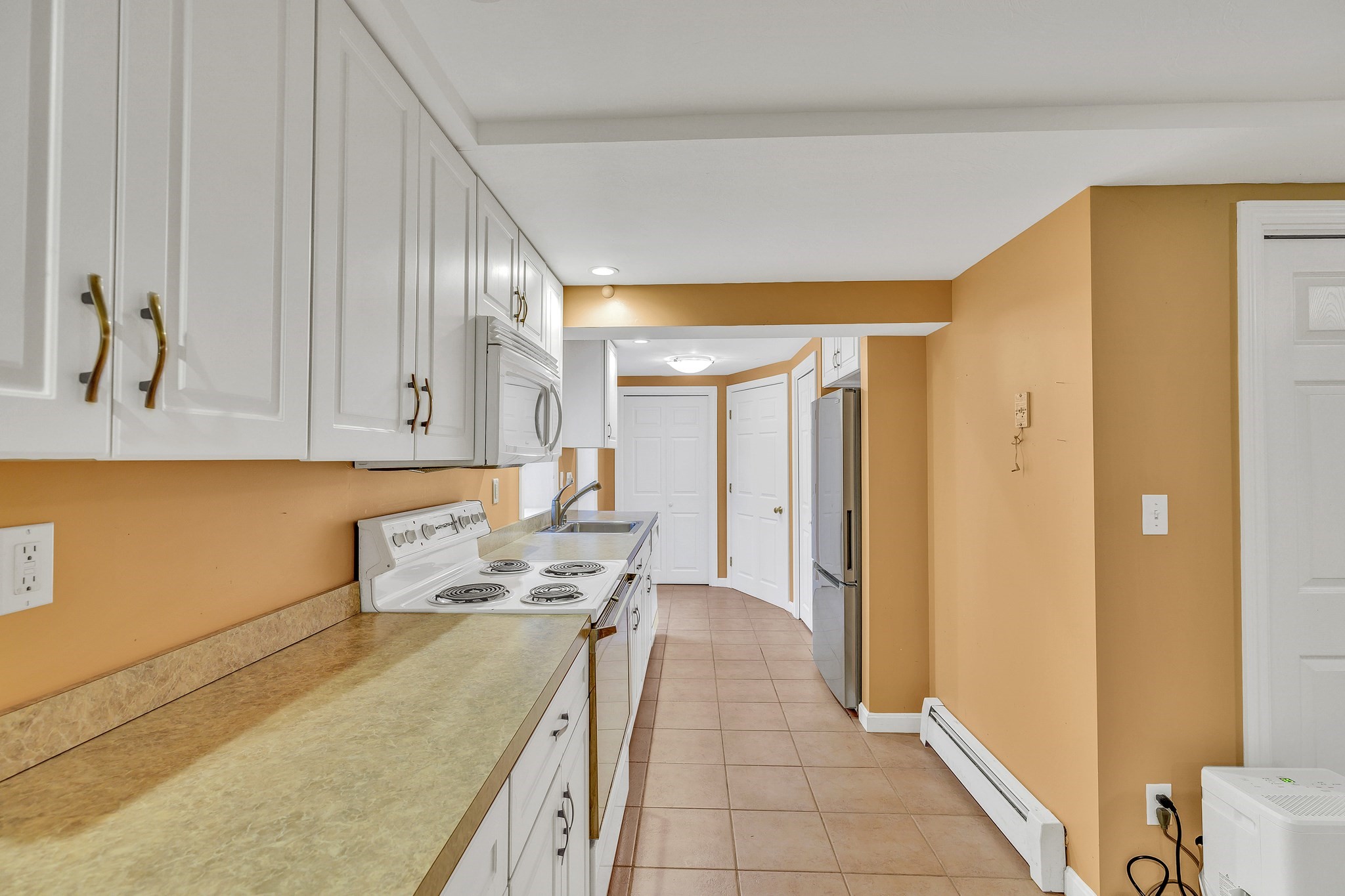 92 Brentwood Drive, Yarmouth, MA 02675 - Image 23