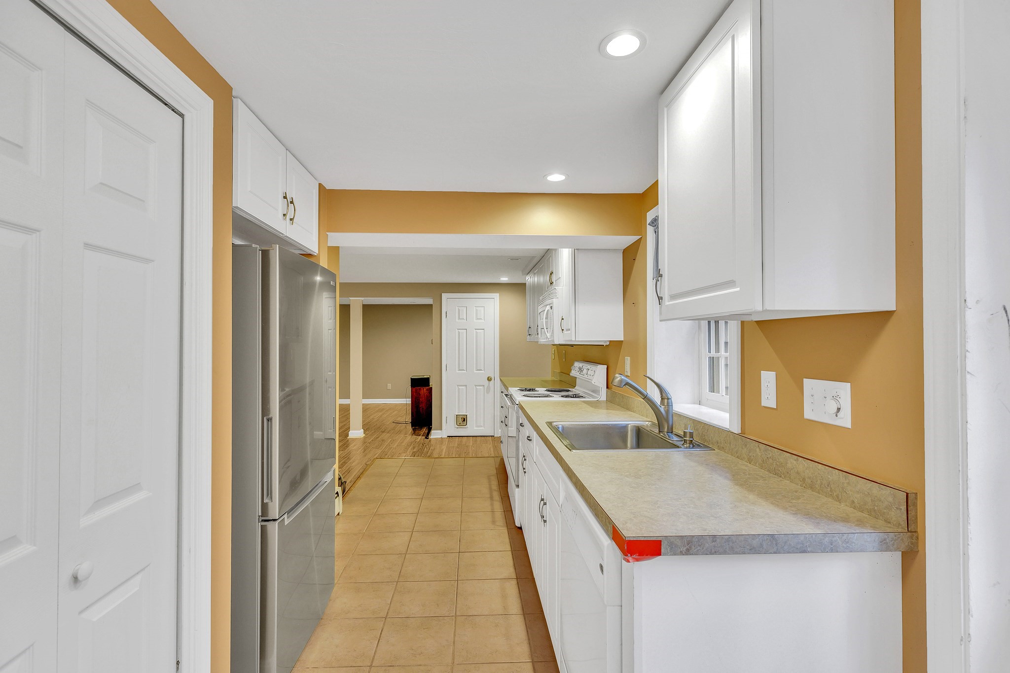 92 Brentwood Drive, Yarmouth, MA 02675 - Image 24