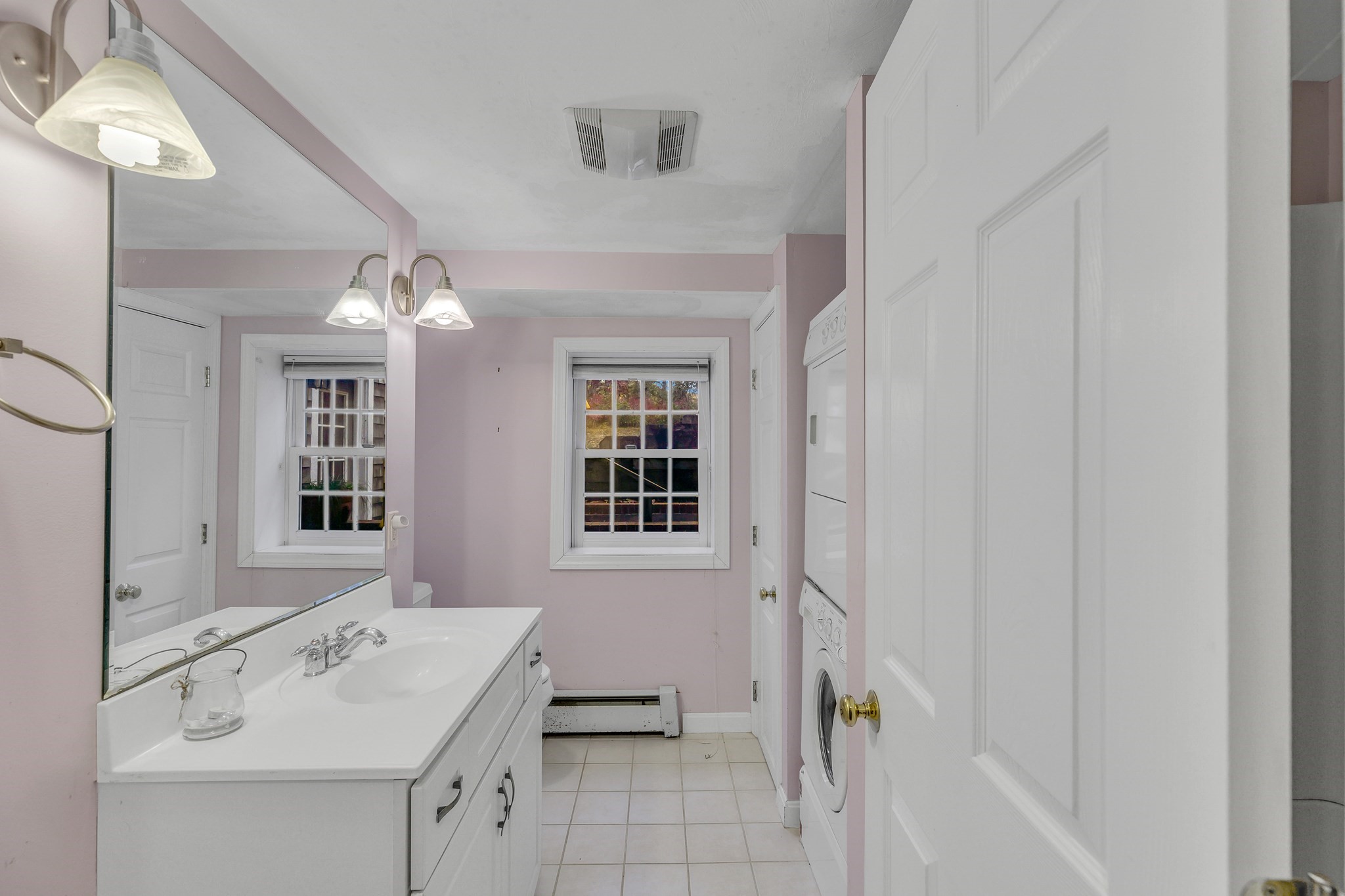 92 Brentwood Drive, Yarmouth, MA 02675 - Image 25