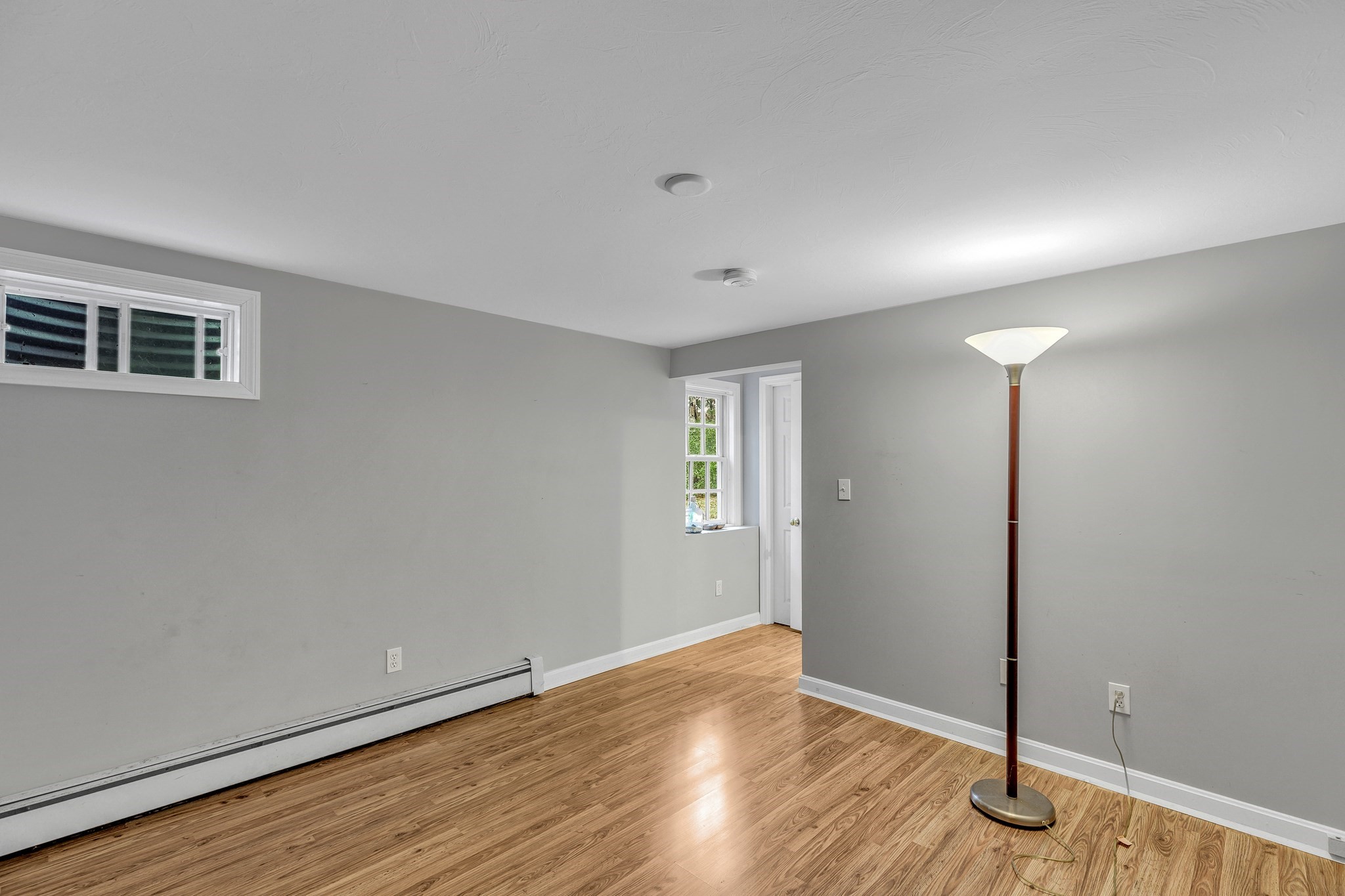 92 Brentwood Drive, Yarmouth, MA 02675 - Image 26