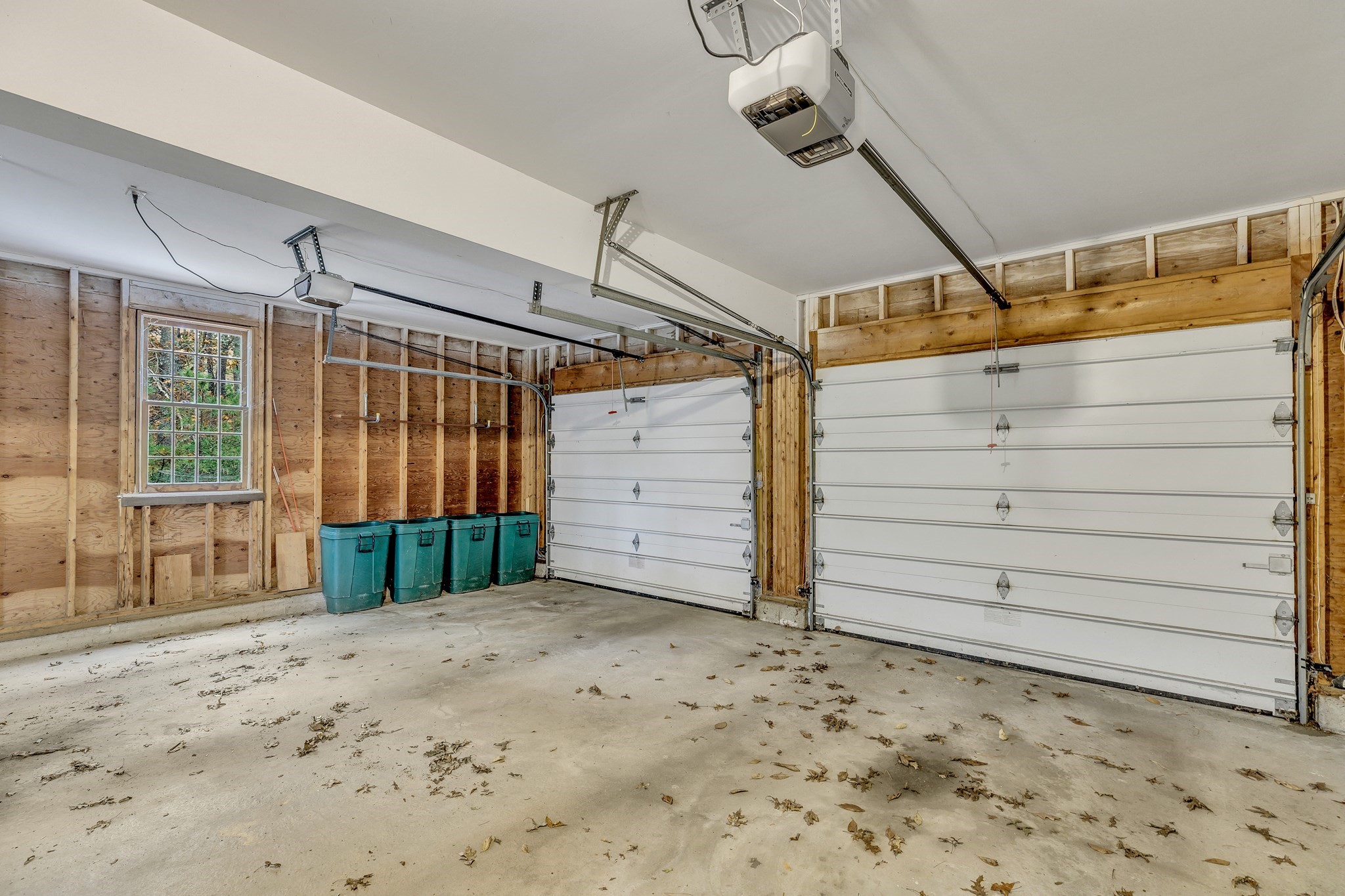 92 Brentwood Drive, Yarmouth, MA 02675 - Image 27