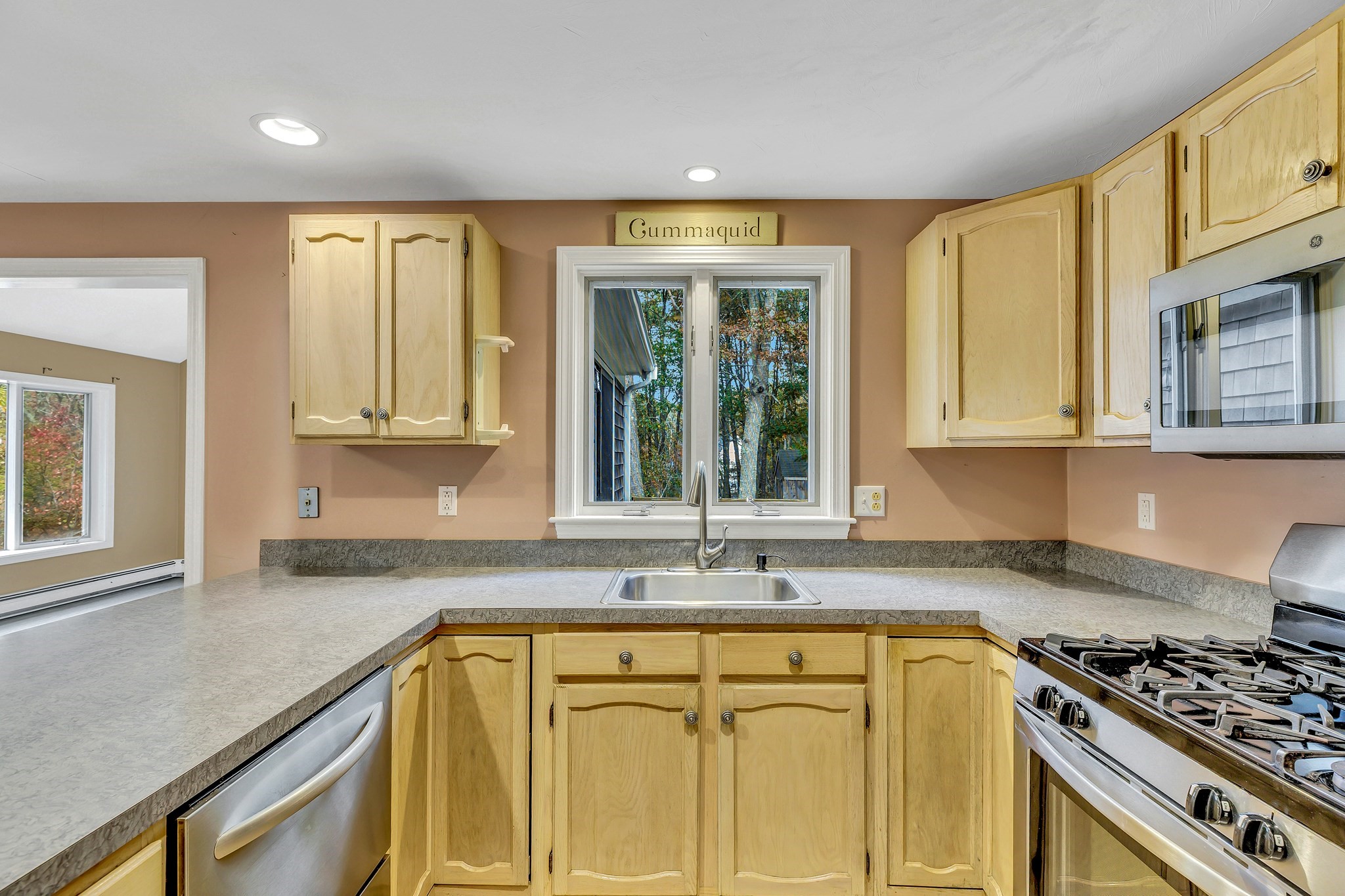 92 Brentwood Drive, Yarmouth, MA 02675 - Image 7