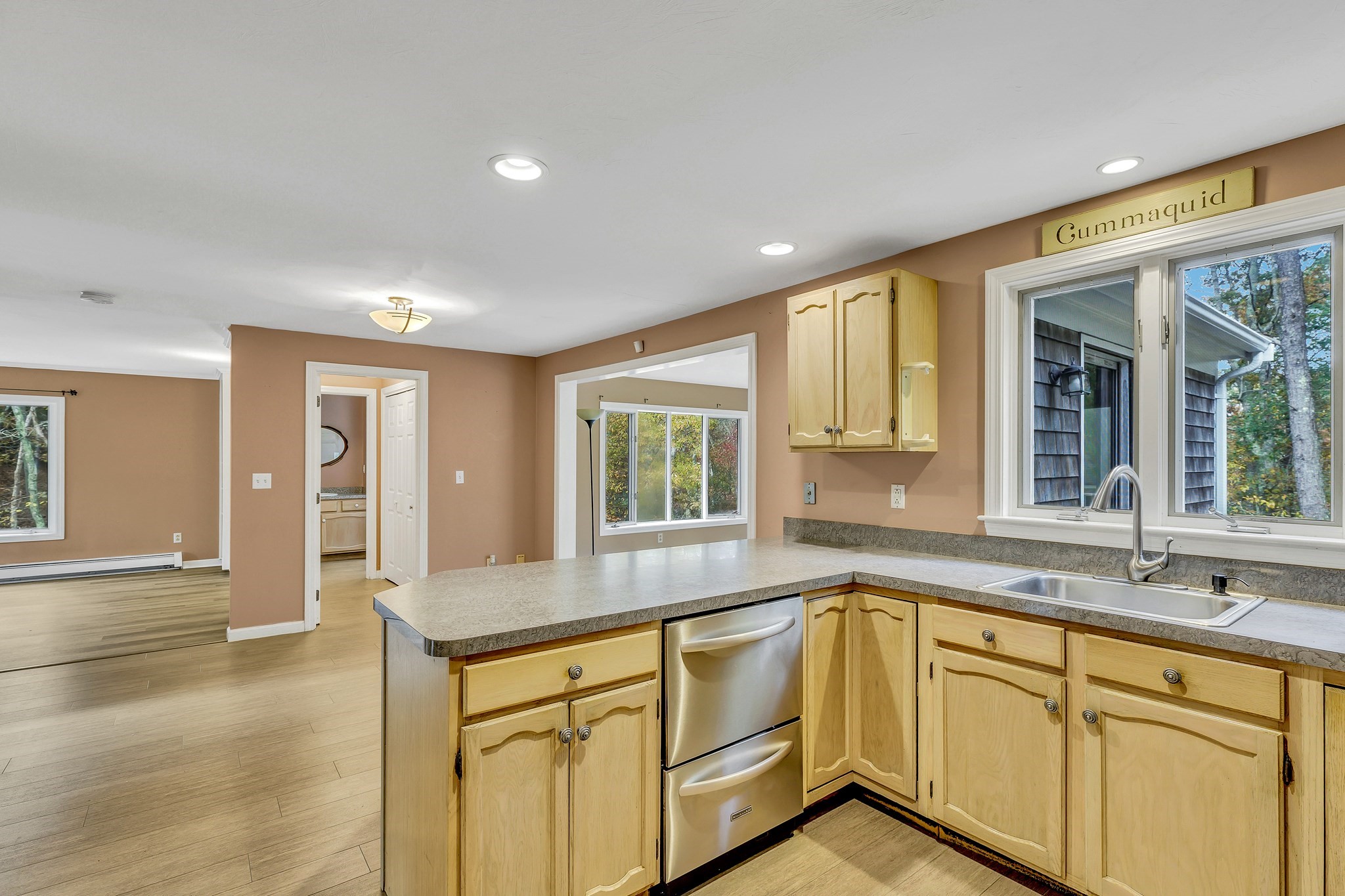 92 Brentwood Drive, Yarmouth, MA 02675 - Image 9