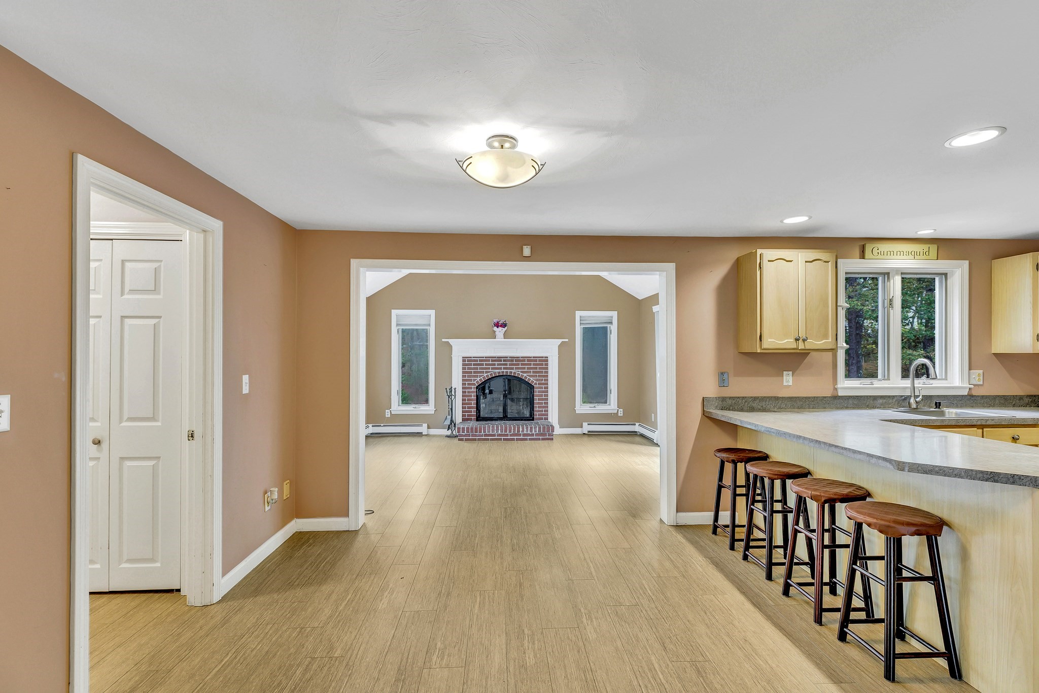 92 Brentwood Drive, Yarmouth, MA 02675 - Image 10