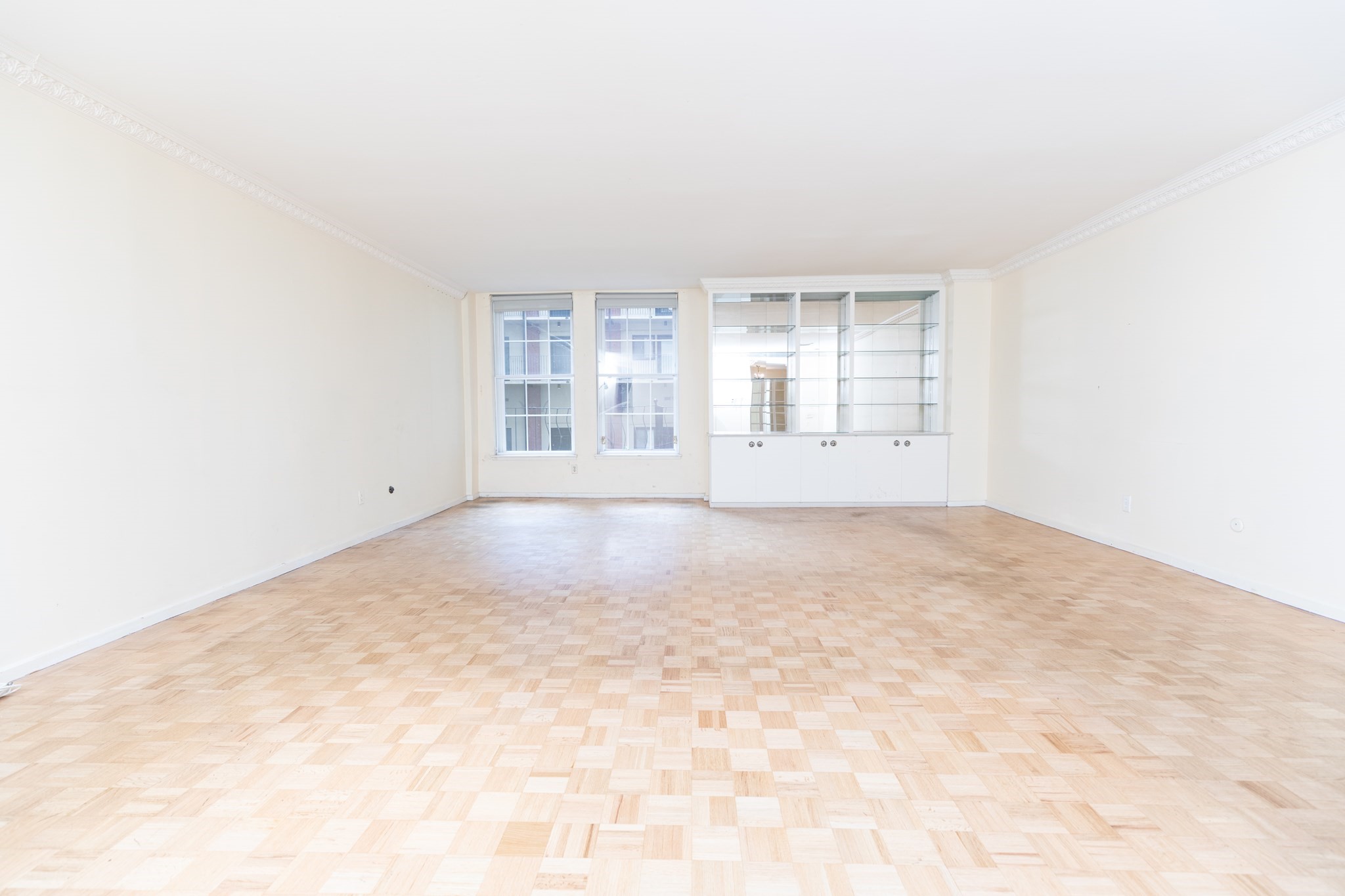 72 Mt. Vernon St. Unit BA-72, Beacon Hill, Boston, MA 02108 - Image 2