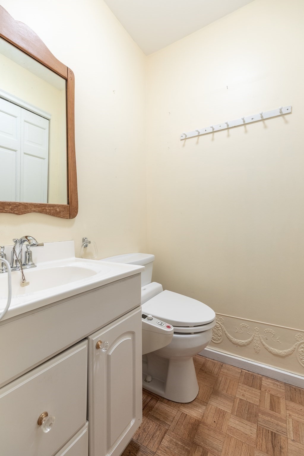 72 Mt. Vernon St. Unit BA-72, Beacon Hill, Boston, MA 02108 - Image 8