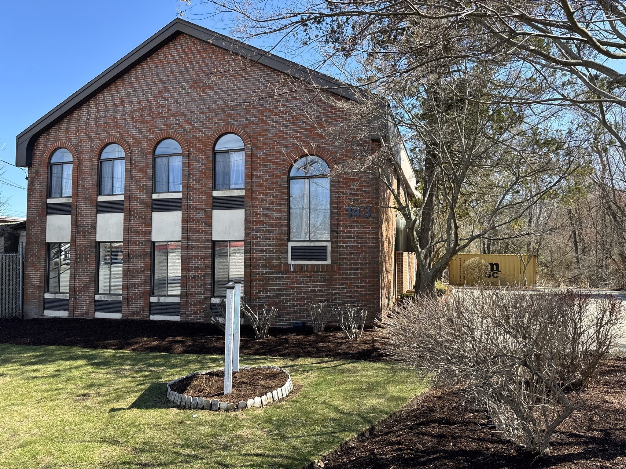 143 Federal Street,, Weymouth, MA 02188 - Image 2